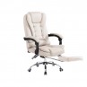 Office/Executives Chairs